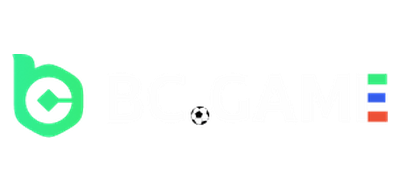 BC.Game logo