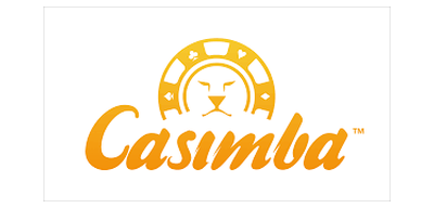 Casimba logo
