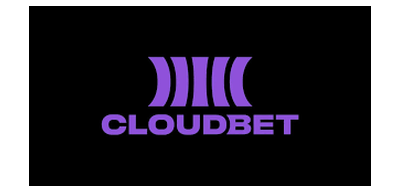 Cloudbet logo