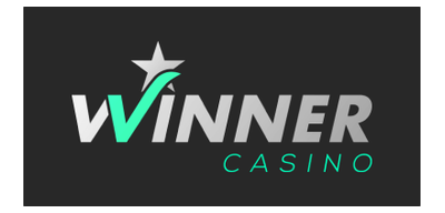 Winner logo